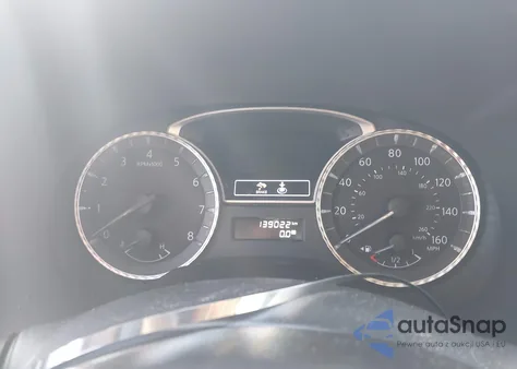 2017 Infiniti Qx60 from USA, damaged, VIN 5N1DL0MM5HC553819